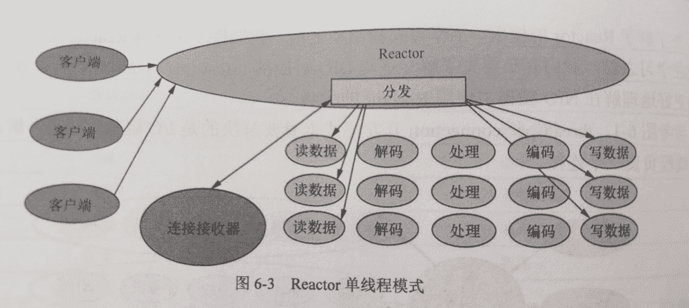 image-20230721210304692