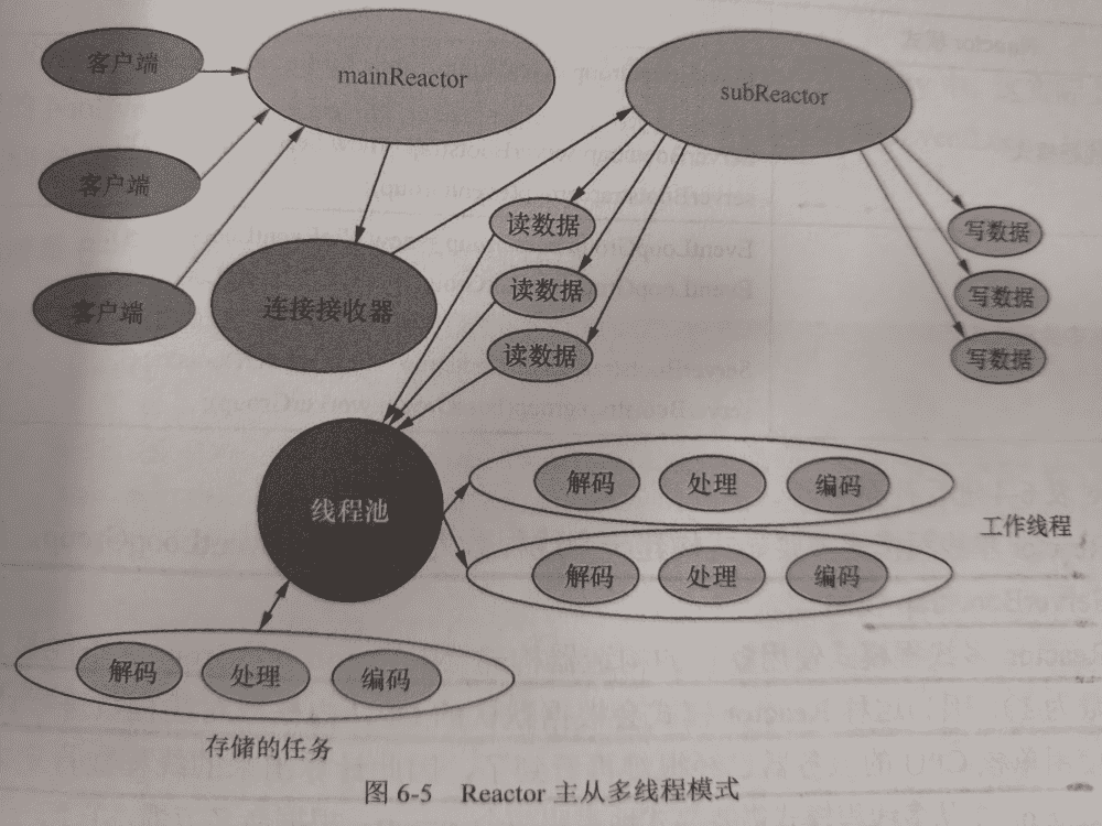 image-20230721210842645