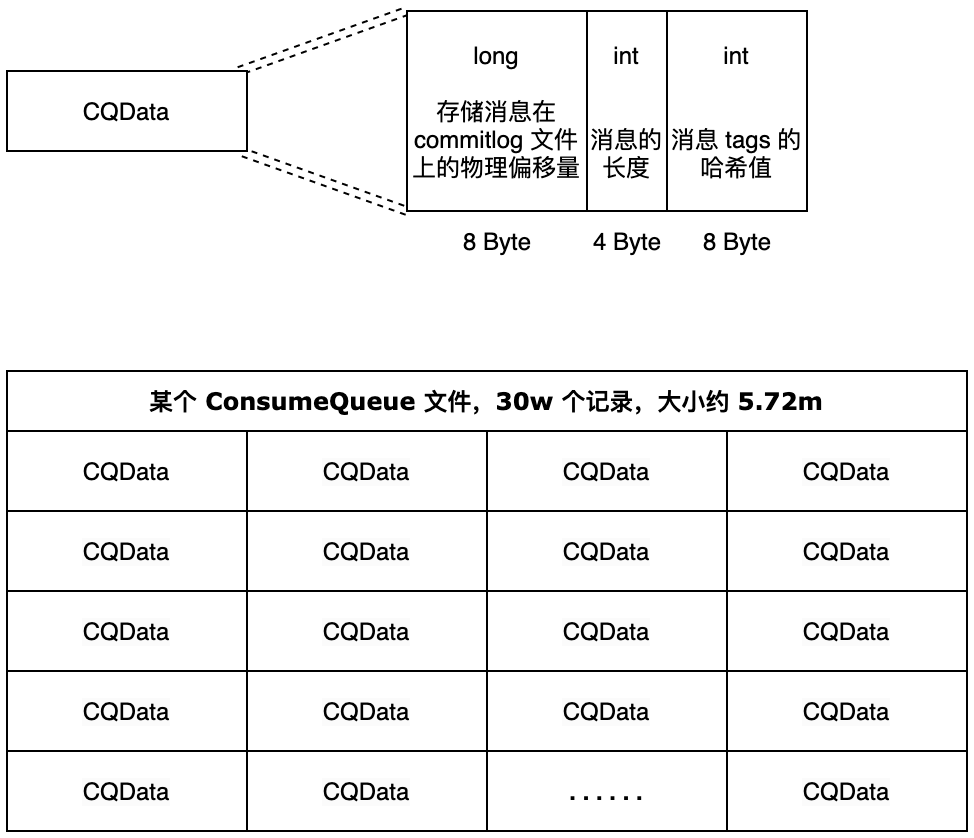image-20250421215242824