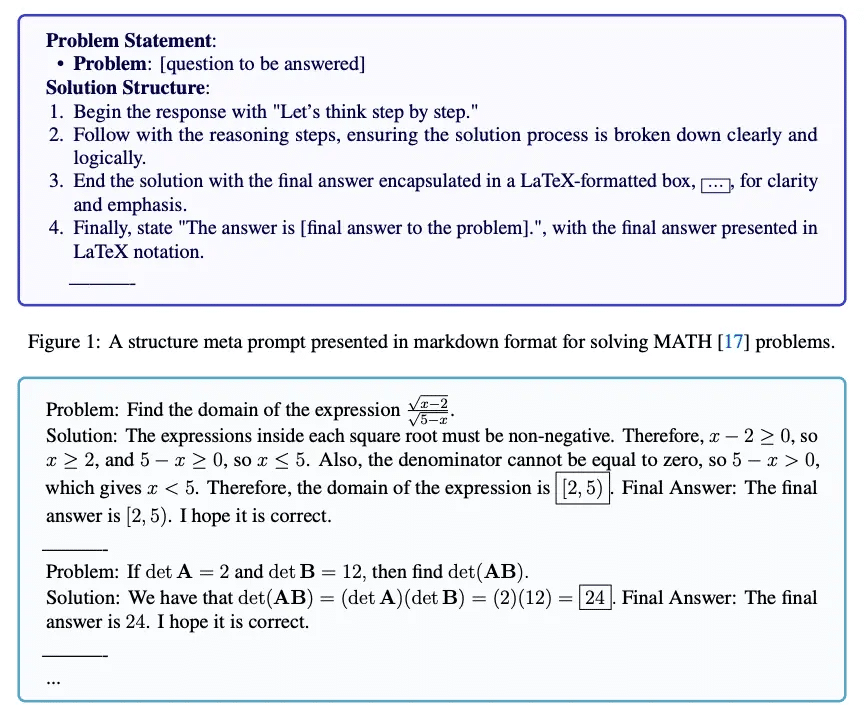 image-20260325201033515